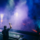 Illenium